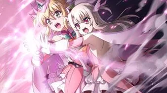 ova召唤魅魔结果是义魔来了，这剧情反转真让人意外，期待后续发展！