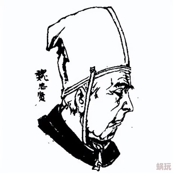 《天国拯救》：深入探索游戏角色爵位变迁与交织的历史宿命之旅
