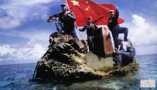 使命召唤黑色行动6：全面解析多人模式大师级迷彩获取方法与技巧