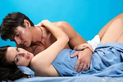 男生操女生的app，真是让人感到不安，这种内容应该被抵制和禁止