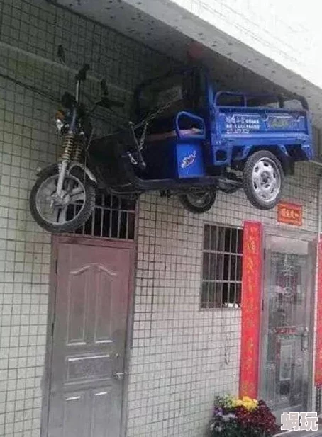 边摸边吃奶边做爽gif动态图，真是让人目不转睛，画面太精彩了！