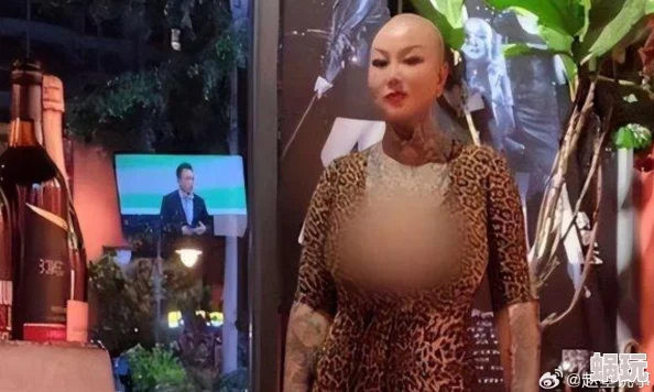 操老女人的视频，真是让人感到震惊，这种内容真的不应该被传播