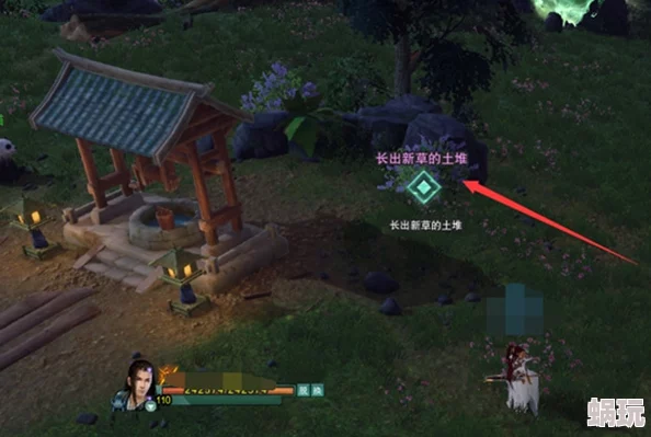 《剑网3》重洋客宠物奇遇全攻略：解锁稀有宠物的秘密路径与技巧详解