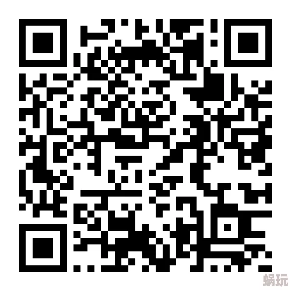 探索99久久久免费精品免费：畅享无限精彩内容，尽在指尖的全新体验之旅！