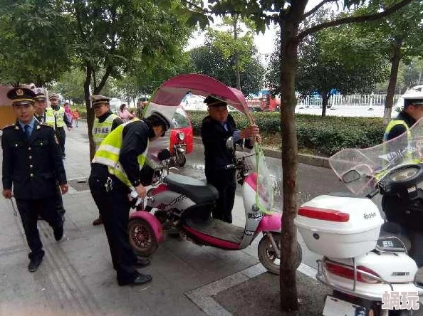 王者荣耀中哪位英雄打伞场景最多，揭秘雨伞英雄的神秘面纱