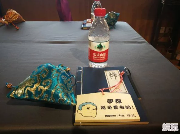 日本免费一区二区久久人人澡，内容丰富多样，让人感受到不同的文化魅力，非常值得一看！