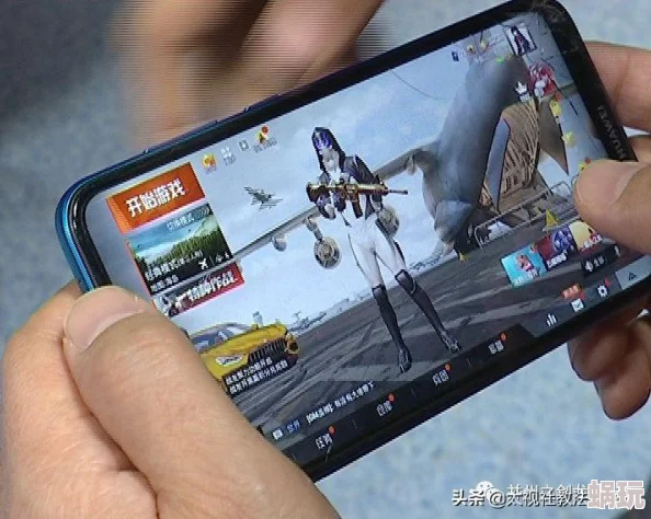 2025年梦幻西游无底洞角色高效装备搭配攻略与推荐指南