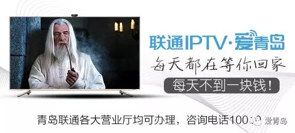 精品视频午夜一区二区，内容丰富多样，真是让人眼前一亮，值得一看！
