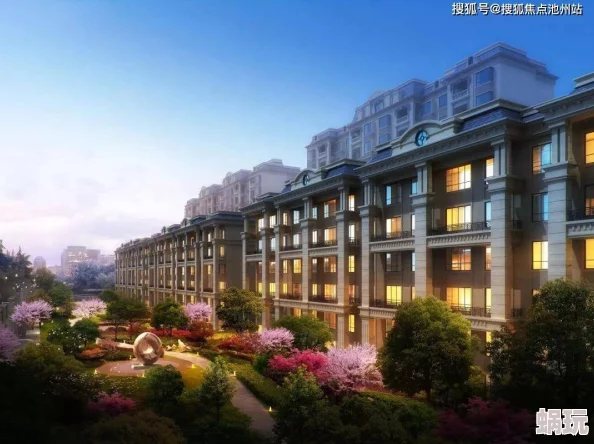 全面解析：在黑色沙漠中如何有效获取克罗恩石头的攻略