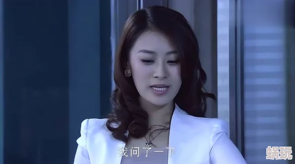 (9-1-1爆料)有理八卦无罪颜值，真是让人感叹，娱乐圈的事情总是充满戏剧性！