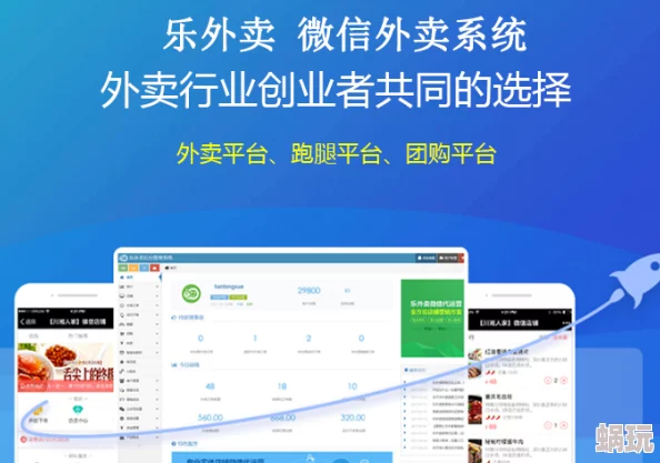 情侣视频精品免费的国产，内容丰富多样，满足了不同用户的需求，非常好用！