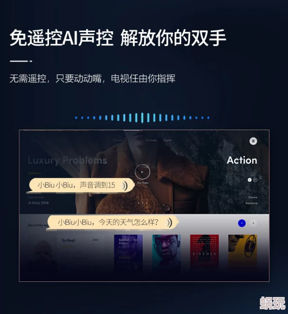 情侣视频精品免费的国产，内容丰富多样，满足了不同用户的需求，非常好用！