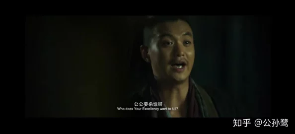 好大好粗好舒服，真是让人欲罢不能的体验，完全沉浸在其中无法自拔！