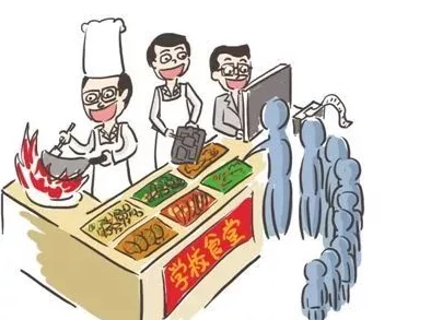 大学生：在校园生活中，我们应该如何平衡学习与娱乐的关系？