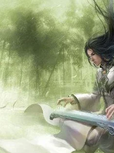 吃了继兄给的药后梦见小说，奇幻与现实交织，主人公在梦中经历了一场惊心动魄的冒险旅程