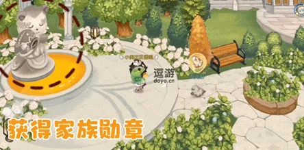 《奥比岛梦想国度》迷雾森林宝箱高效获取方法与技巧详解