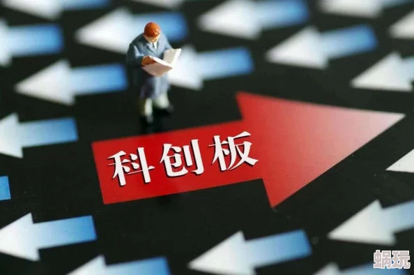 毛片，真是让人感到震惊，这种内容居然还能流传，应该加强监管