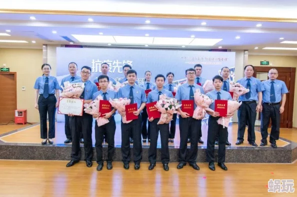 久久99久久：最新动态揭示了该平台在用户体验和内容更新方面的重大改进，吸引了更多用户关注与参与