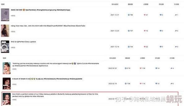 国产欧美日韩灭亚洲精品，真是让人感到意外，这样的变化会对市场产生怎样的影响呢？