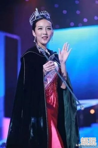 对比评测：毁灭冠军之怒与荣耀之怒，哪款更适合你的战斗风格？