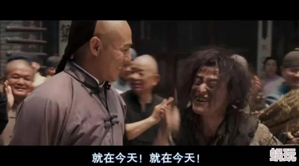 对比评测：毁灭冠军之怒与荣耀之怒，哪款更适合你的战斗风格？