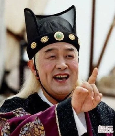 皇上破了宫女的处h，真是让人震惊，这样的情节居然出现在历史故事中！