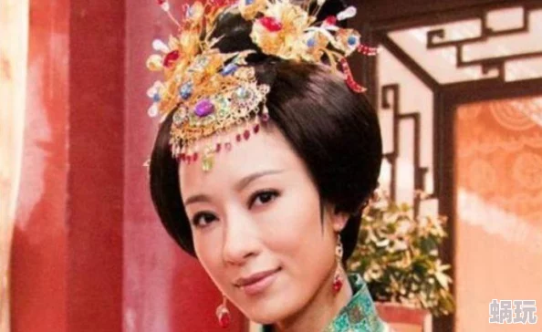 皇上破了宫女的处h，真是让人震惊，这样的情节居然出现在历史故事中！