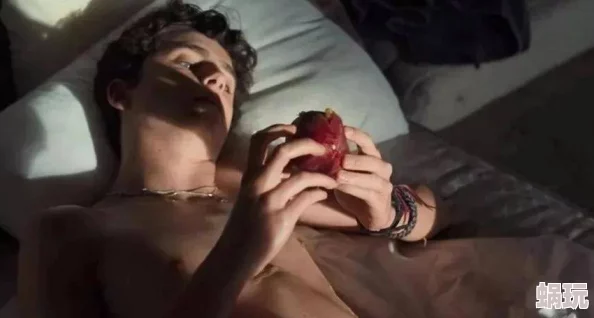 男人呻吟双腿大开女攻，这种情节真是让人感到震惊，难以想象背后的故事
