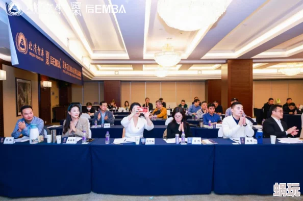 热心的朝阳群众51cg3fun网站，真是一个让人感到温暖和团结的平台！