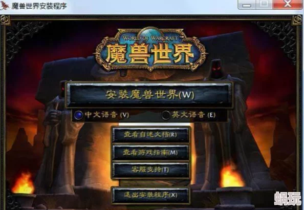 魔兽争霸游戏中，哪款模型更受好评且实用性高？详细对比分析