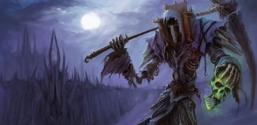 魔兽争霸系列分析：探讨哪个种族在后期游戏中相对最弱势，策略与平衡性考量