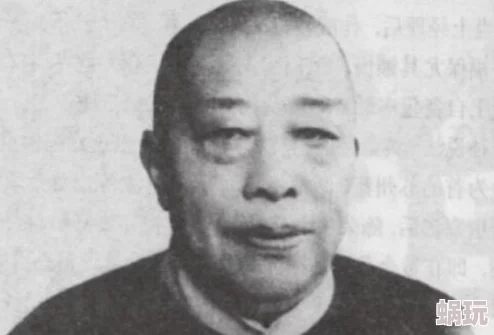 lvl大哥弟媳古言骨生迷顾茵，剧情设定新颖，角色关系复杂，让人期待后续发展
