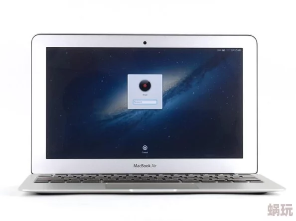 12岁macbook高清：如何在老旧设备上实现最佳性能与画质，提升使用体验的实用技巧分享