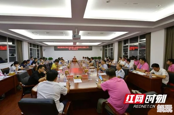 桃花源社区专线一天几班，感觉这个班次安排还不错，希望能增加更多的发车时间