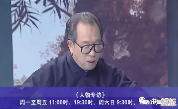 日韩毛片免费，内容丰富多样，满足了不同观众的需求，非常值得一看！