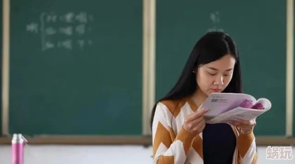 美女视频黄的免费看网站，内容丰富多样，真是个不错的选择，值得一试！