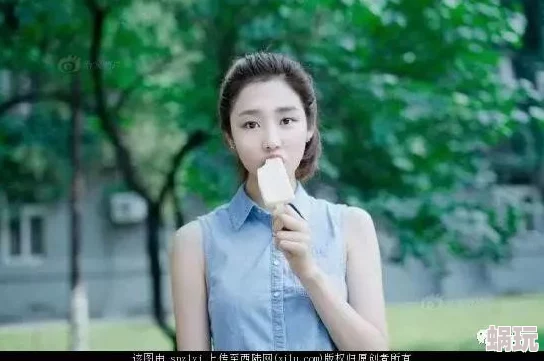 在校园中遇见插美女老师：一段充满惊喜与成长的奇妙旅程