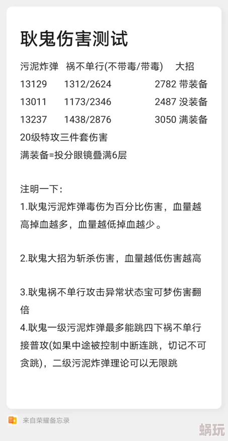 《宝可梦大集结》耿鬼技能详解及高效玩法讲解：如何玩转敏捷型打野耿鬼