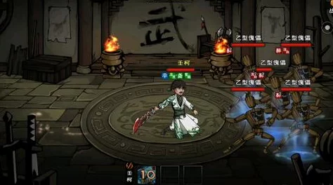 烟雨江湖青蛾功获取途径：详细攻略及前置任务与所需物资介绍