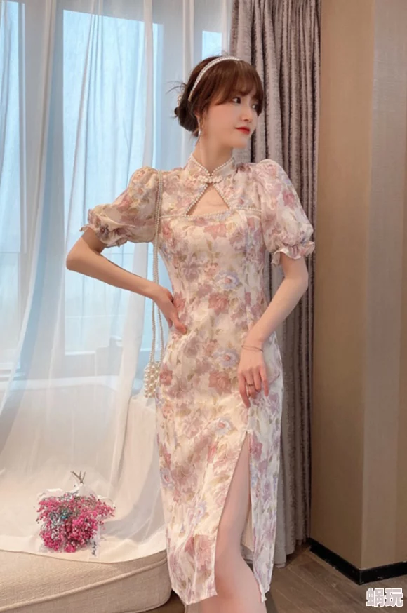 男人边吃奶边做受动态图，真是让人感到震惊，这种内容也太大胆了吧！