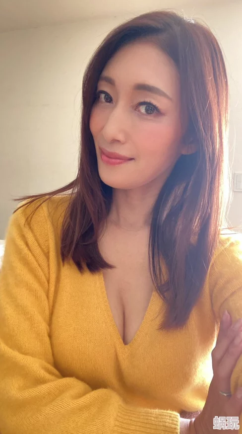 小早川怜子痴女在线精品视频，真是让人惊艳的作品，演技和情感都很到位！
