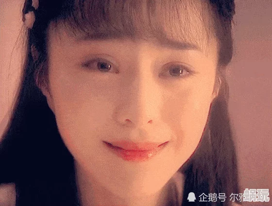 范冰冰全部三级伦在线观看，网友们对她的演技和作品褒贬不一，讨论热烈