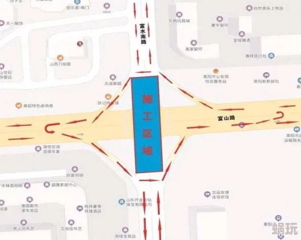 日本激情片在线观看，内容丰富多样，让人欲罢不能，真是个不错的选择！