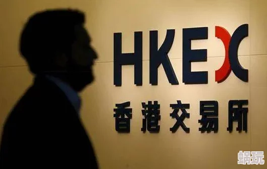 日本激情片在线观看，内容丰富多样，让人欲罢不能，真是个不错的选择！