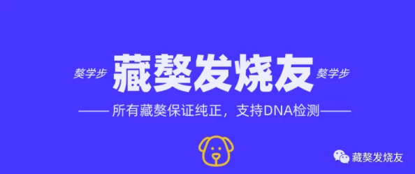 国产羞羞网站，内容丰富多样，用户体验不错，但希望能增加更多互动功能