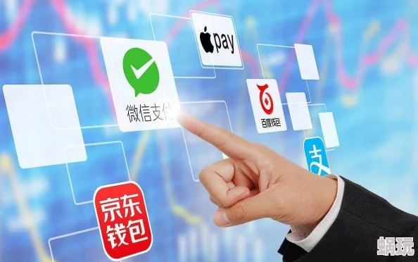 国产羞羞网站，内容丰富多样，用户体验不错，但希望能增加更多互动功能