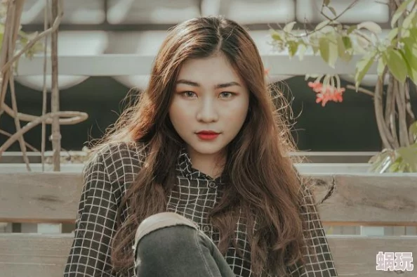 在线激情爱性视频，内容丰富多样，让人感受到不同的情感体验，非常吸引人