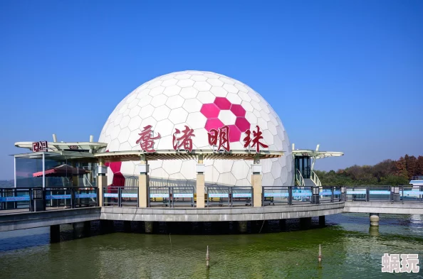 樱花私人影院，环境优雅，观影体验极佳，非常适合情侣约会和朋友聚会