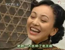臭小子姨妈腰快断了马东，真是让人哭笑不得，这种调侃也太搞笑了吧！