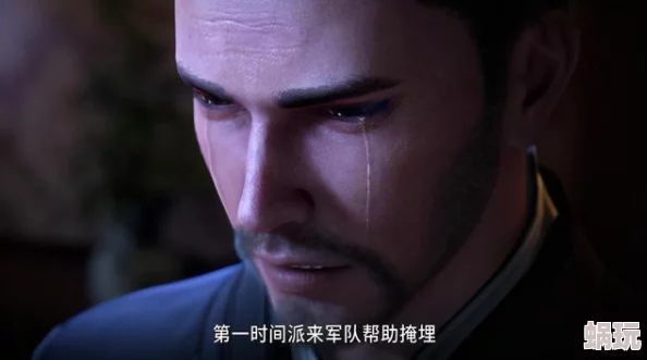 斗罗大陆猎魂世界正式上线时间揭晓，精彩内容即将震撼登场！